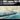 1/700 Flyhawk Models HMS Legion Plastic Model Kit - Fusion Scale Hobbies