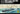 1/700 Flyhawk Models HMS Legion Plastic Model Kit - Fusion Scale Hobbies