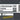 1/700 Flyhawk Models Royal Navy J - Class Destroyer PE Sheets For Flyhawk - Fusion Scale Hobbies