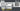 1/700 Flyhawk Models Royal Navy J - Class Destroyer PE Sheets For Flyhawk - Fusion Scale Hobbies