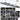 1/700 Flyhawk Models USS Ward DD - 139 - Limited Edition - Fusion Scale Hobbies
