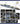 1/700 Flyhawk Models USS Ward DD - 139 - Limited Edition - Fusion Scale Hobbies