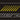 1/700 Flyhawk Photo Etch 4.7in QF Mk XII guns - Fusion Scale Hobbies