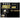 1/700 Flyhawk Photo Etch British 4.7in(120mm) QF Mk XII guns in twin CPXIX mounting - Fusion Scale Hobbies