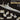 1/700 Flyhawk Photo Etch British Battlecruiser Repulse Set - Fusion Scale Hobbies