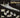 1/700 Flyhawk Photo Etch British Battlecruiser Repulse Set - Fusion Scale Hobbies
