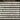 1/700 Flyhawk Photo Etch Figures for Naval Vessel - Fusion Scale Hobbies