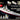 1/700 Flyhawk Photo Etch French Battleship Richelieu (w/4 frets) - Fusion Scale Hobbies