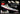 1/700 Flyhawk Photo Etch French Battleship Richelieu (w/4 frets) - Fusion Scale Hobbies