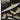 1/700 Flyhawk Photo Etch German Battlecruiser Gneisenau (for Tamiya) - Fusion Scale Hobbies