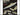1/700 Flyhawk Photo Etch German Battlecruiser Gneisenau (for Tamiya) - Fusion Scale Hobbies
