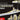 1/700 Flyhawk Photo Etch German Battlecruiser Scharnhorst - Fusion Scale Hobbies