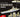 1/700 Flyhawk Photo Etch German Battlecruiser Scharnhorst - Fusion Scale Hobbies