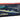 1/700 Flyhawk Photo Etch German Destroyer Z - 28 for DML1024 - Fusion Scale Hobbies