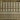 1/700 Flyhawk Photo Etch German Naval 2cm C/30 AA MG - Fusion Scale Hobbies