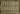 1/700 Flyhawk Photo Etch German Naval 2cm C/30 AA MG - Fusion Scale Hobbies