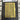 1/700 Flyhawk Photo Etch German Naval 2cm Flakvierling II (Later Type) - Fusion Scale Hobbies