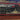 1/700 Flyhawk Photo Etch HMS Hood 1941 for Trumpeter 5740 - Fusion Scale Hobbies