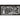 1/700 Flyhawk Photo Etch IJN Battleship Fuso (For Aoshima) - Fusion Scale Hobbies