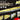 1/700 Flyhawk Photo Etch Japanese Aircraft Carrier Shoho Flight Deck - Fusion Scale Hobbies