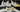 1/700 Flyhawk Photo Etch Japanese Heavy Cruiser Myoko - Fusion Scale Hobbies