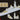 1/700 Flyhawk Photo Etch Kang Ding class Frigate - Fusion Scale Hobbies