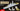 1/700 Flyhawk Photo Etch Kang Ding class Frigate - Fusion Scale Hobbies
