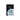 1/700 Flyhawk Photo Etch Liferaft Containers II for Modern Ships (30) - Fusion Scale Hobbies