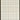 1/700 Flyhawk Photo Etch Net (space 1MM) (1 piece) - Fusion Scale Hobbies