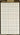 1/700 Flyhawk Photo Etch Net (space 1MM) (1 piece) - Fusion Scale Hobbies