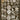 1/700 Flyhawk Photo Etch Russia Modern Radar - Fusion Scale Hobbies