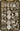 1/700 Flyhawk Photo Etch Russia Modern Radar - Fusion Scale Hobbies