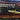1/700 Flyhawk Photo Etch SMS Konig for ICM Kit - Fusion Scale Hobbies