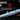 1/700 Flyhawk Photo Etch Soryu Aircraft Carrier Super Set - Fusion Scale Hobbies