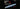1/700 Flyhawk Photo Etch Soryu Aircraft Carrier Super Set - Fusion Scale Hobbies