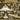 1/700 Flyhawk Photo Etch Tirpitz Metal Mast Includes - Fusion Scale Hobbies
