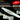 1/700 Flyhawk Photo Etch USN Aircraft Carrier Saratoga - Fusion Scale Hobbies