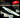 1/700 Flyhawk Photo Etch USN Aircraft Carrier Saratoga - Fusion Scale Hobbies