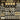 1/700 Flyhawk Photo Etch USN CG61 Monterey Ticonderoga class - Fusion Scale Hobbies
