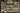 1/700 Flyhawk Photo Etch USN CG61 Monterey Ticonderoga class - Fusion Scale Hobbies