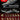 1/700 Flyhawk Photo Etch USN DDG Arleigh burke II (3 piece) - Fusion Scale Hobbies