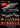 1/700 Flyhawk Photo Etch USN DDG Arleigh burke II (3 piece) - Fusion Scale Hobbies