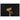 1/700 Flyhawk Photo Etch USN Moden radar I (1 piece) - Fusion Scale Hobbies