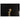 1/700 Flyhawk Photo Etch USN Modern weapon I (1 piece) - Fusion Scale Hobbies