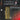 1/700 Flyhawk Photo Etch USN Ventilator Set 1 - Fusion Scale Hobbies