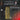 1/700 Flyhawk Photo Etch USN Ventilator Set 1 - Fusion Scale Hobbies