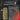 1/700 Flyhawk Photo Etch USN Ventilator Set 3 - Fusion Scale Hobbies