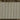 1/700 Flyhawk Photo Etch WW II IJN Brass Strip - Fusion Scale Hobbies