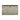 1/700 Flyhawk Photo Etch WWII DKM Railing - Fusion Scale Hobbies