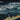 1/700 Flyhawk Photo Etch WWII German Destroyer Z - 39 for Dragon - Fusion Scale Hobbies